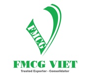 Logo of FMCG VIET ONE MEMBER COMPANY LIMITED