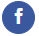 Follow on Facebook