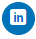 Follow on Linkedln