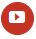 Follow on YouTube